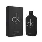 Ck Be 200Ml Edt Spray