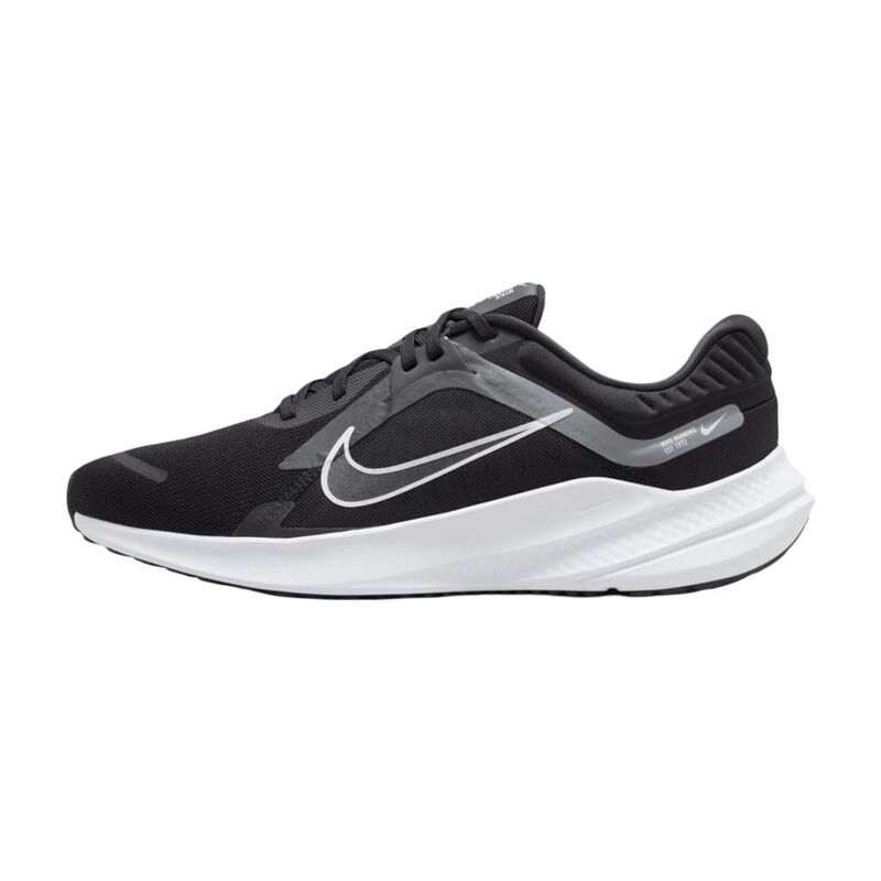 Tenis Nike para Hombre Quest Black image number null