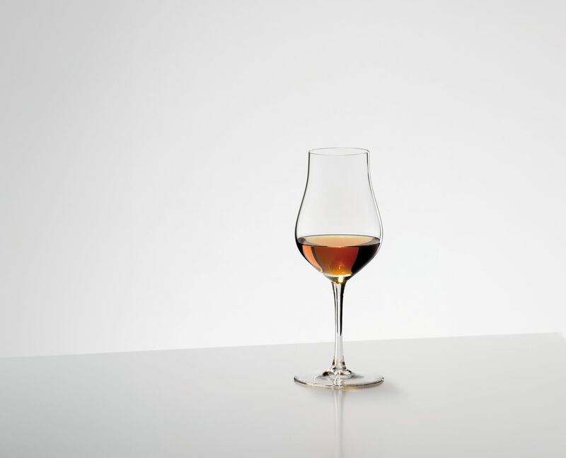 Copa Riedel 4400/70 Sommeliers Cognac Xo 180 Ml image number null