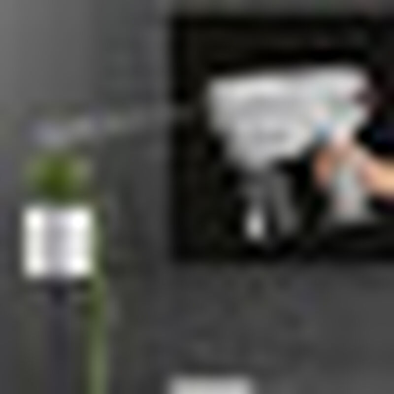 Pistola Nebulizadora image number null