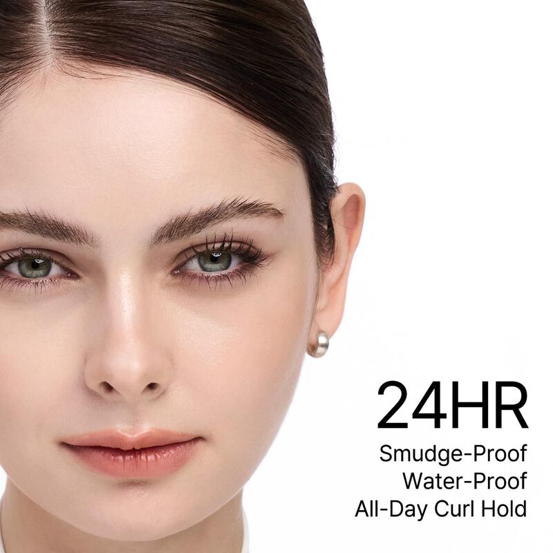 M&aacute;scara Clio Professional Kill Lash Superproof ... image number null