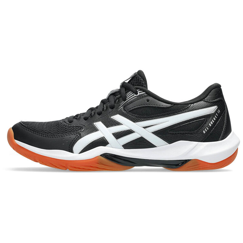 Tenis Mujer Asics GEL-ROCKET 12 Squah,tenis,vol... image number null