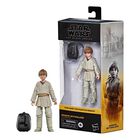 Figura De Acci&oacute;n Star Wars The Black Series Anakin Skywalker