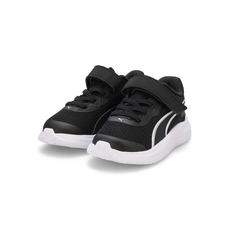Tenis Puma Skyrocket 2 Ac+ Inf Para Ni&ntilde;os Peque... image number null