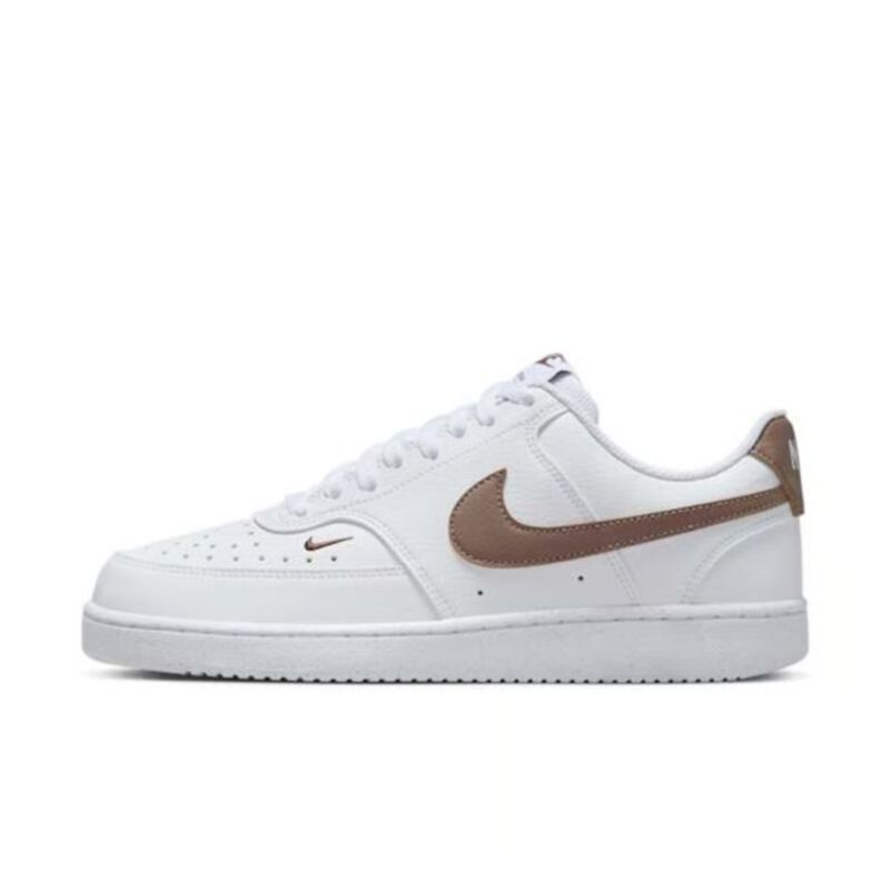 Tenis Mujer Nike Court vision low next nature B... image number null