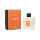 Guerlain Heritage  Edt 100 Ml Caballero