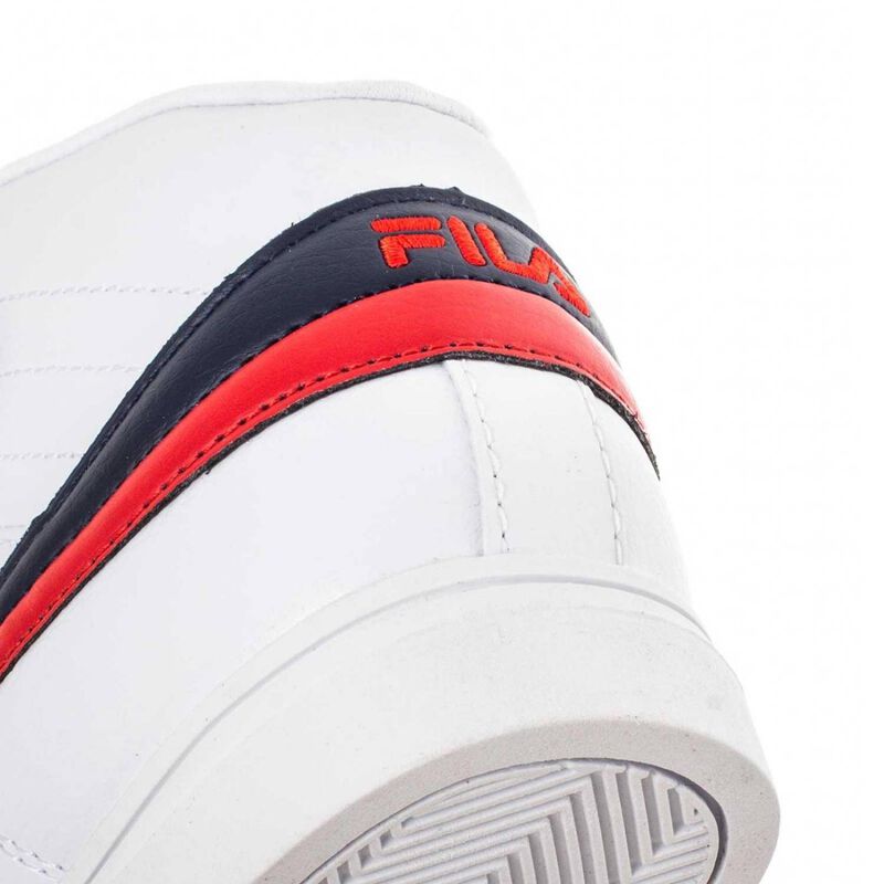 Tenis Fila Vulc 13 Unisex image number null