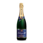 Vino Espumoso Bohemia Sekt Brut 750ml