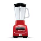 Licuadora T-fal Ln8205mx&nbsp; 10v V/vidrio