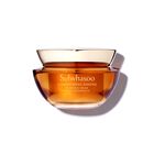 Crema Sulwhasoo Concentrada De Ginseng Renovadora, 60 Ml, Antienvejecimiento