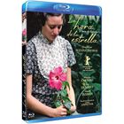 La Hora De La Estrella [blu-ray] (1985)