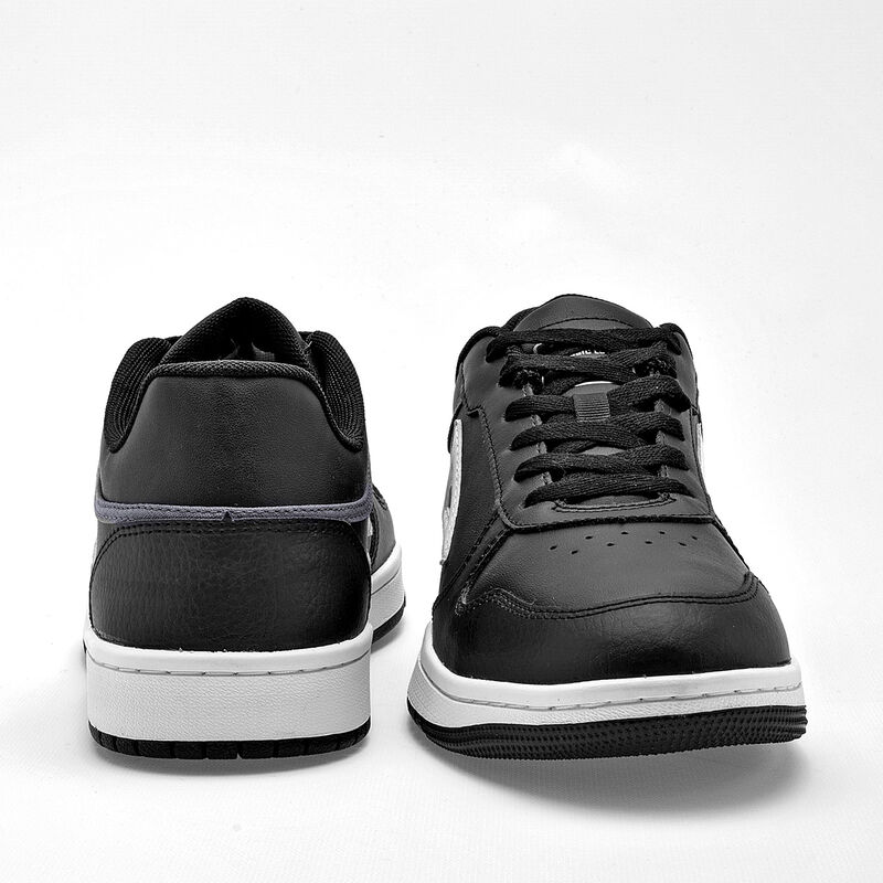 Pirma Tenis urbano para hombre negro image number null