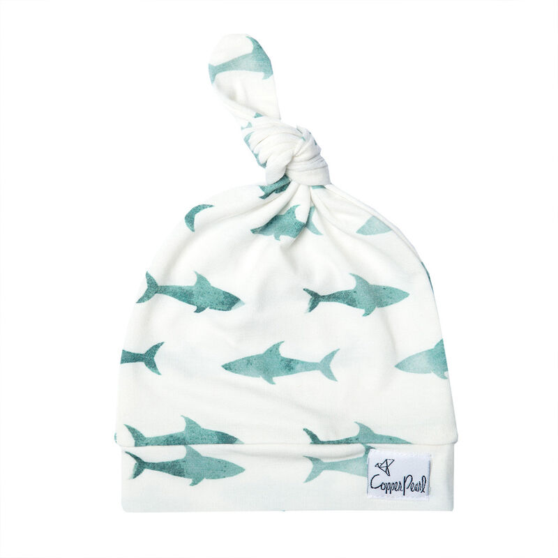 Gorro Pacific image number null