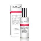 Perfume Demeter Colonia En Aerosol Con Flor De Cerezo, 120 Ml