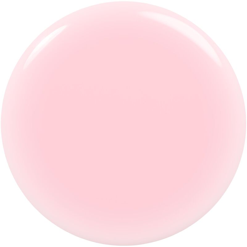 Esmalte De U&ntilde;as Essie Salon-quality Sugar Daddy... image number null