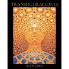 Transfiguraciones
