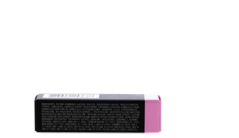 Labial Mac Amplified Creme Saint Germain 3g image number null