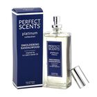 Perfume Instyle: Fragancias Inspiradas En El Santal 33 De Le Labo, 100 Ml