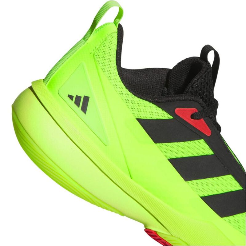 Tenis Adidas Subzone para Hombre image number null