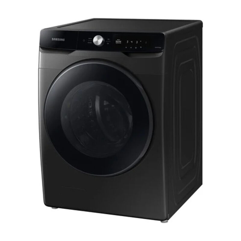 Lavadora Autom&aacute;tica 22kg Carga Frontal Ai Contr... image number null
