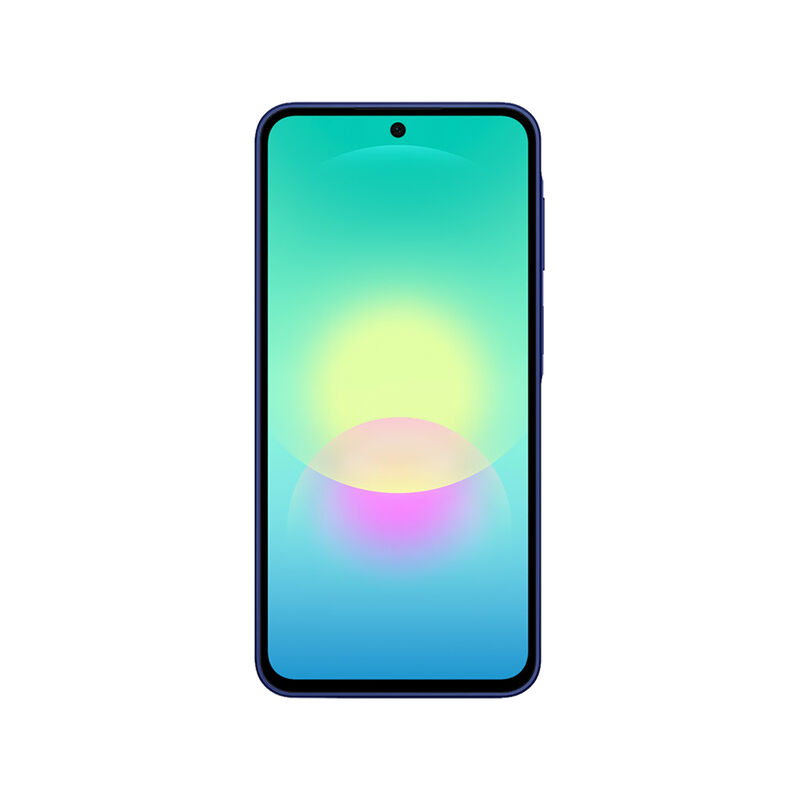 Samsung Galaxy A27 5g 8+256gb Blue image number null