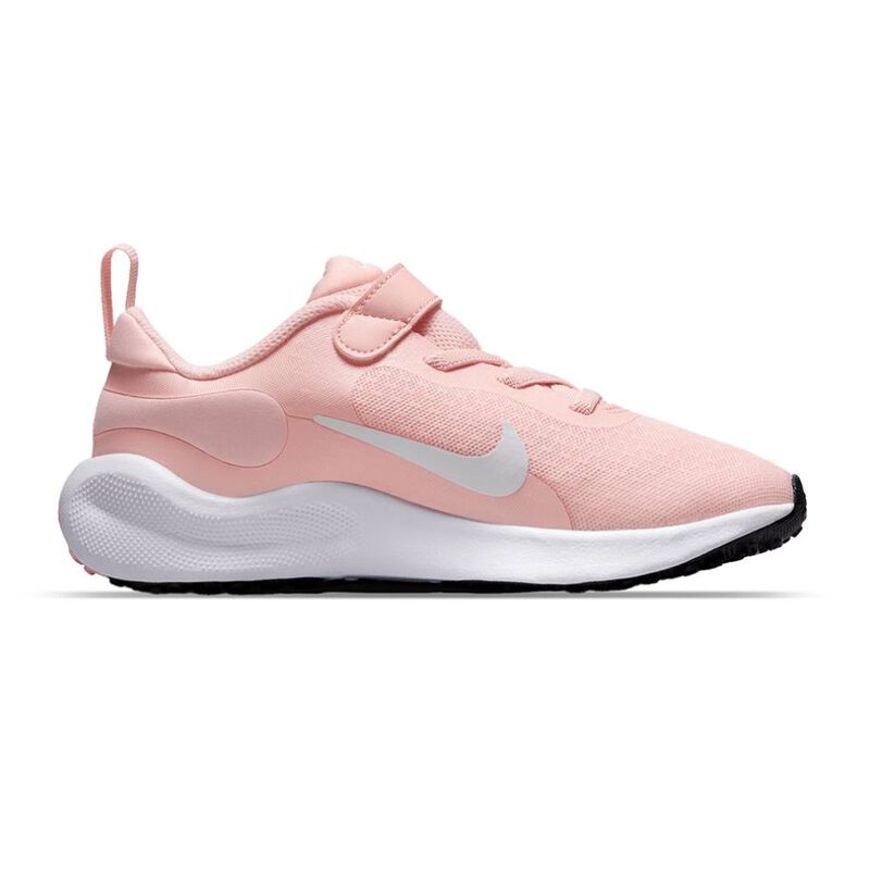 Tenis Deportivo Nike Revolution 7 Fb7690-602 image number null