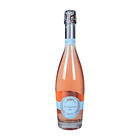 Vino Espumoso Riva Ros&eacute; Provence 750 ml