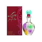 Perfume de Mujer Jennifer Lopez Live 100 Ml Agua de Perfume