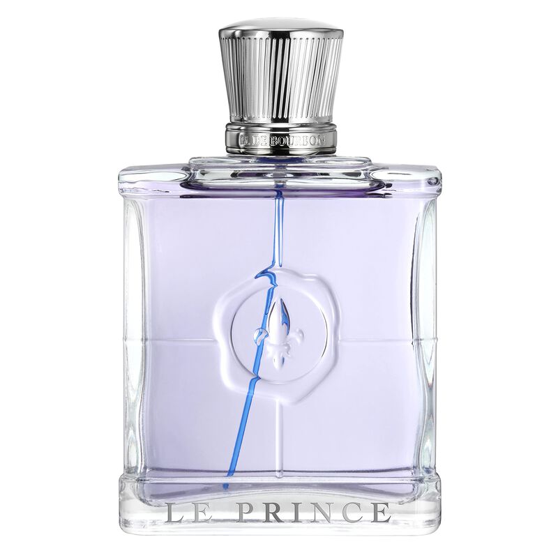 Perfume Marina De Borb&oacute;n Monsieur Le Prince Ele... image number null