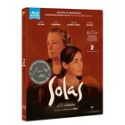 Solas (Edici&oacute;n del 25 aniversario) [Blu-ray] (1999)