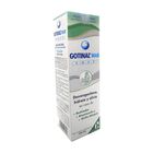 Gotinal Mar Soft Agua De Mar Con Aloe Vera Y Manzanilla 100 Ml