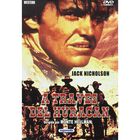 A Traves Del Hurac&aacute;n [dvd] (1966) Ride In The Whirlwind