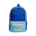 Mochila Adidas Lk Graph Bp K Unisex