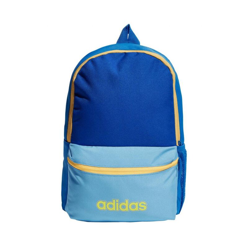 Mochila Adidas Lk Graph Bp K Unisex image number null