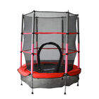 SPARTA Trampoline-Brincolin 55¨ Pulgadas ATRSPA0001