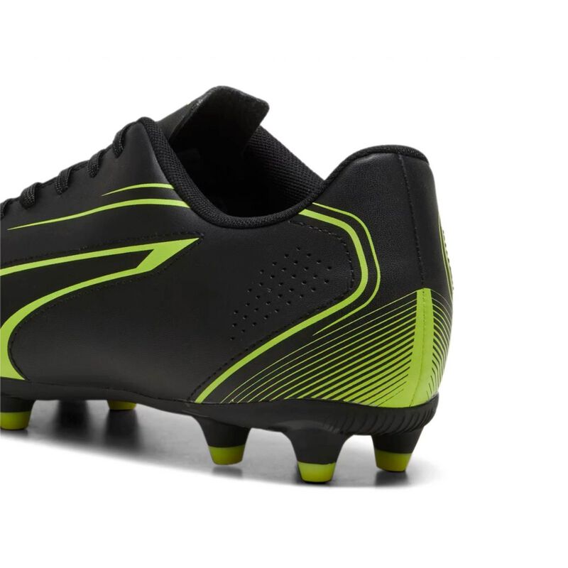 Zapatos de F&uacute;tbol Puma Vitoria FG/AG 107483 03 image number null