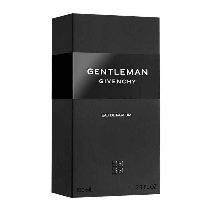 Perfume de Hombre Givenchy Gentleman 100 Ml Agu... image number null