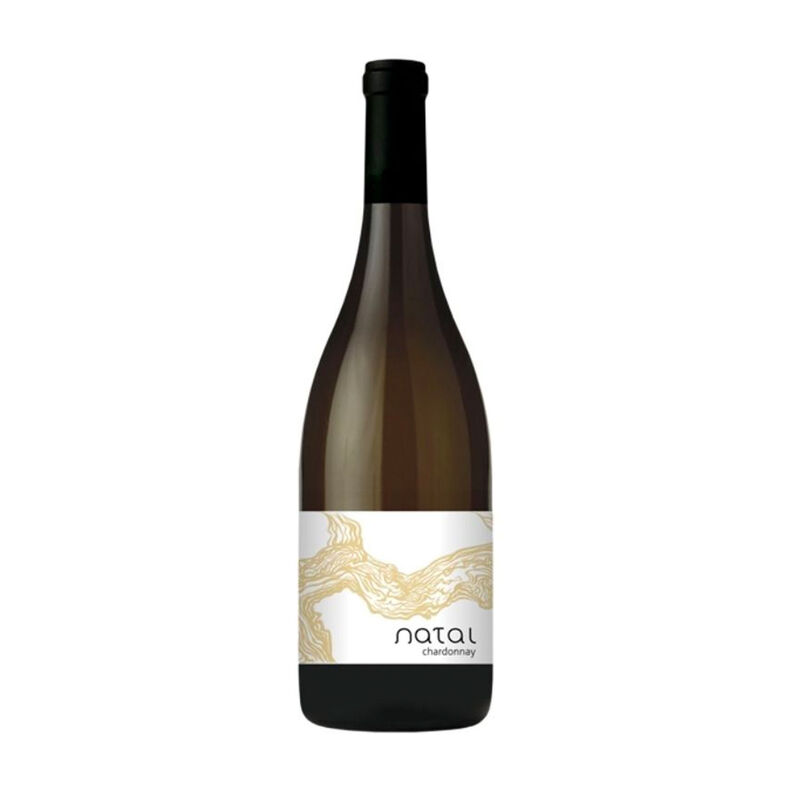 VB CHARD NATAL QUINTA MONASTE 750ML image number null