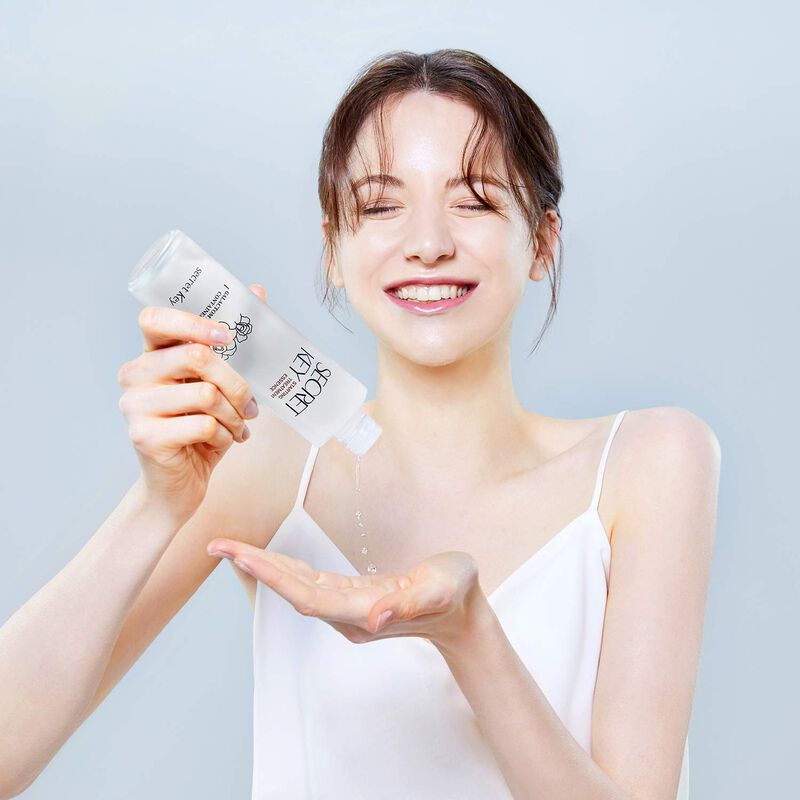 Hidratante Secret Key Starting Treatment Essenc... image number null