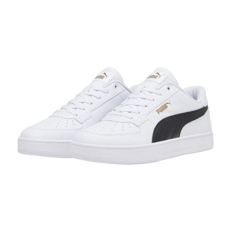 Tenis Casual Puma Caven 2.0 392290 03 image number null