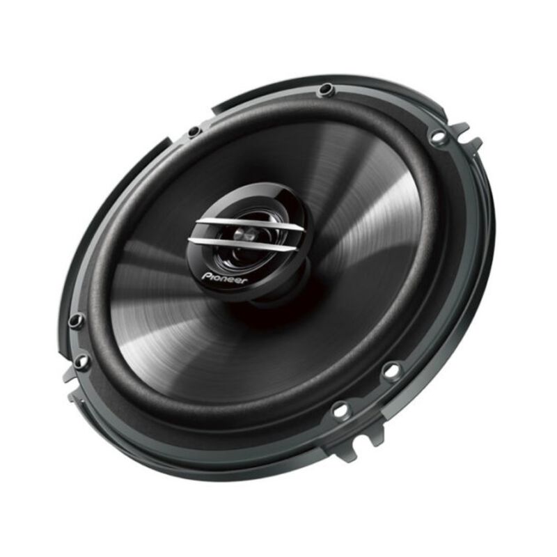 Bocina Pioneer Ts-G1620F-2 6 1/2 2 Vías 300 Wat... image number null