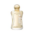 Perfume Parfums De Marly Meliora Eau De Parfum 75 Ml Para Mujer