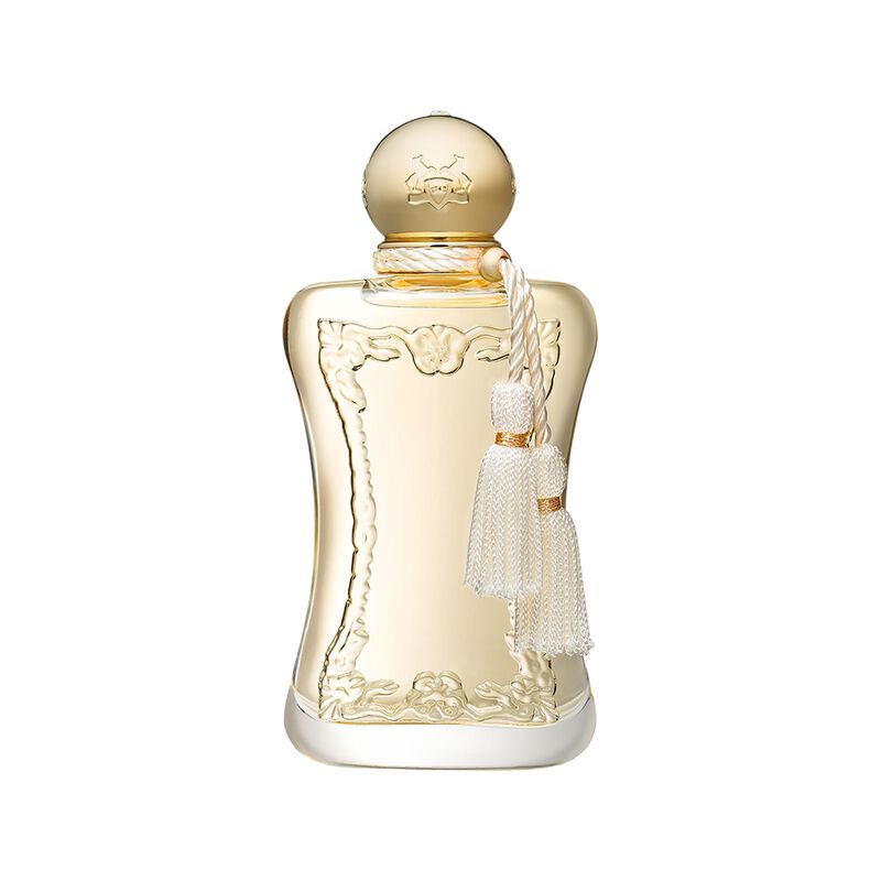 Perfume Parfums De Marly Meliora Eau De Parfum ... image number null