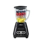 Licuadora Oster Mod. BLSTPYG1309B-013 Ngra V/Vid