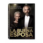 La Buena Esposa [dvd]
