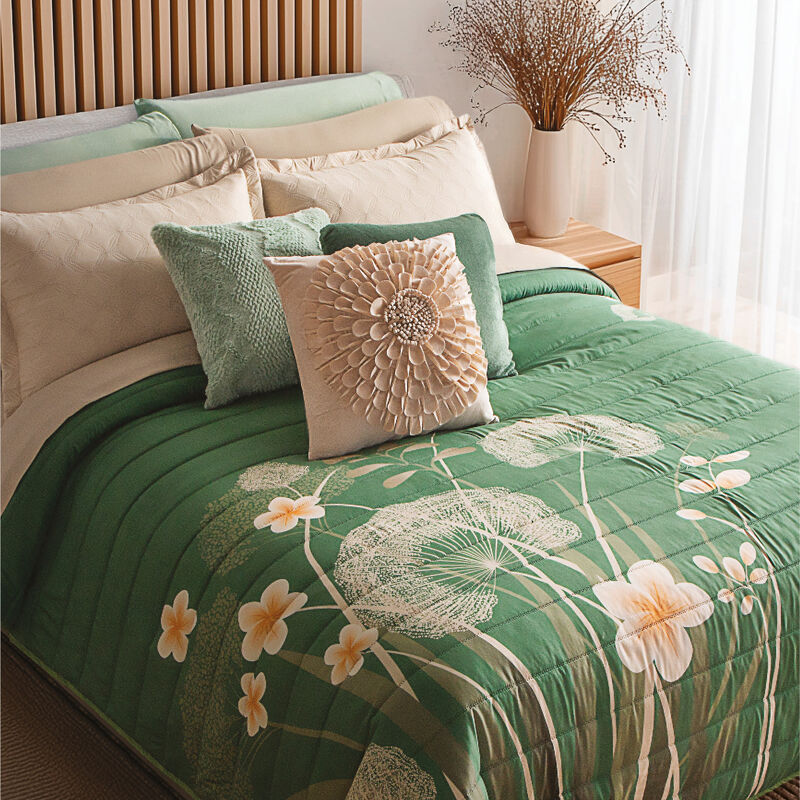 Edred&oacute;n Neo Carlota Sin Fundas image number null