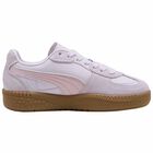 Tenis Mujer Puma Palermo Moda 398855 08