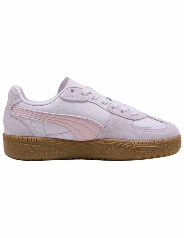 Tenis Mujer Puma Palermo Moda 398855 08 image number null