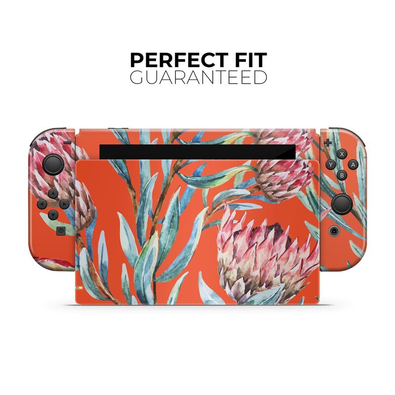 Funda de Vinilo Designskinz para Nintendo New 3... image number null