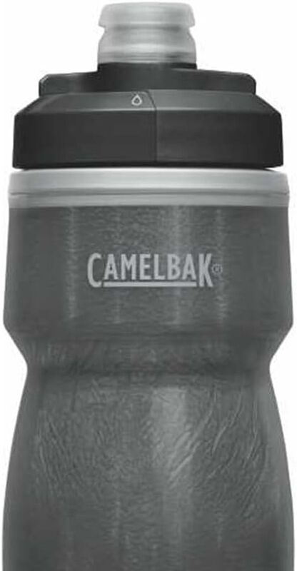 Botella T&eacute;rmica Para Bicicleta, Camelbak Podium... image number null